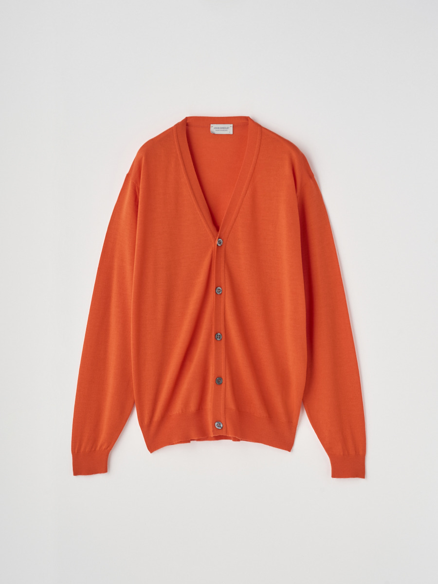 JOHN SMEDLEY｜ジョンスメドレー日本公式