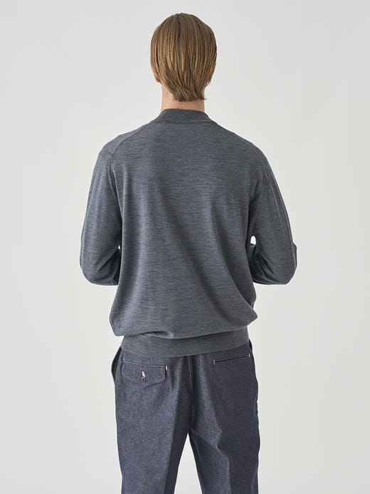 JOHN SMEDLEY｜ジョンスメドレー日本公式