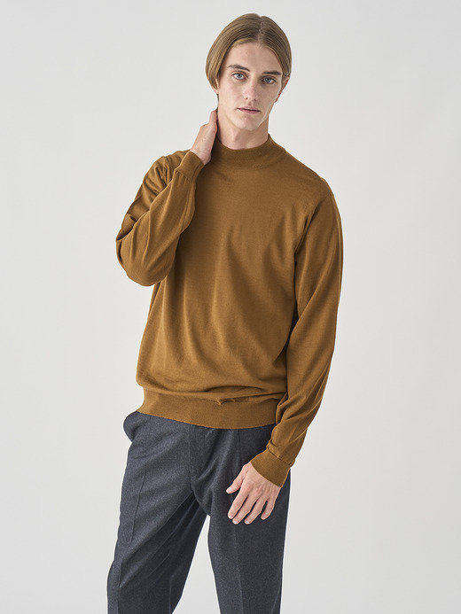 JOHN SMEDLEY｜ジョンスメドレー日本公式