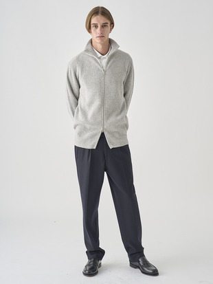 パンツ｜JOHN SMEDLEY｜ジョンスメドレー日本公式