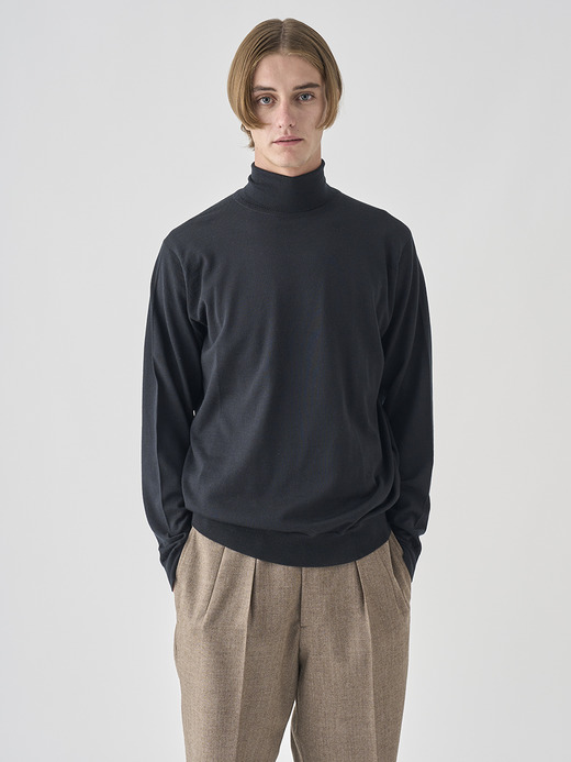 JOHN SMEDLEY｜ジョンスメドレー日本公式