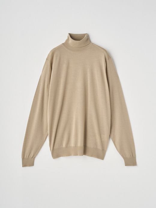 JOHN SMEDLEY｜ジョンスメドレー日本公式