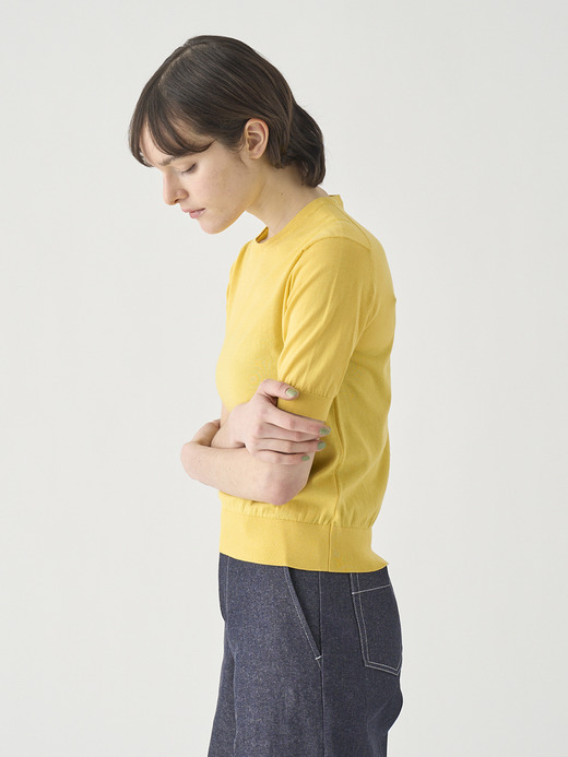 JOHN SMEDLEY｜ジョンスメドレー日本公式