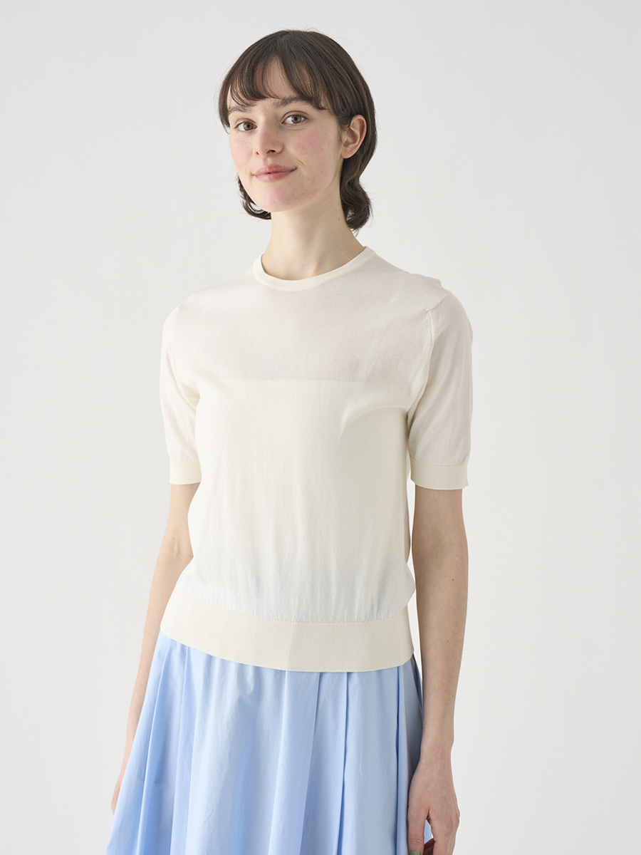 JOHN SMEDLEY｜ジョンスメドレー日本公式