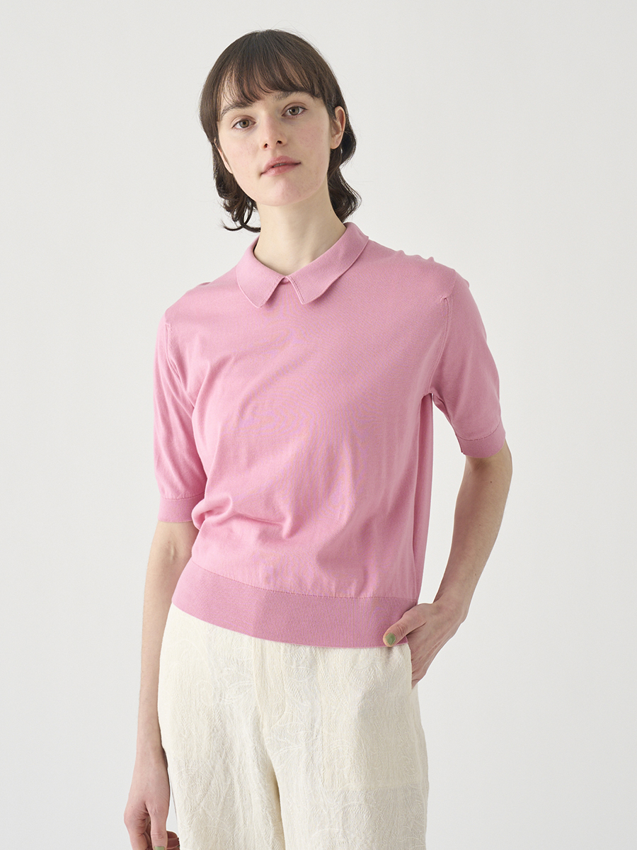 JOHN SMEDLEY｜ジョンスメドレー日本公式