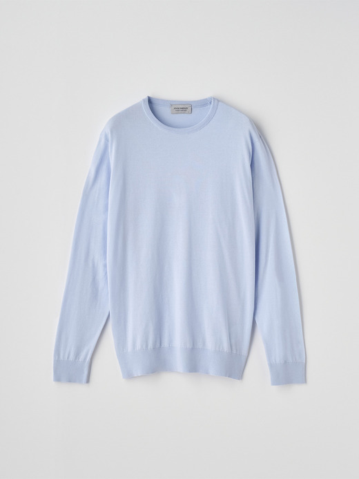 JOHN SMEDLEY｜ジョンスメドレー日本公式