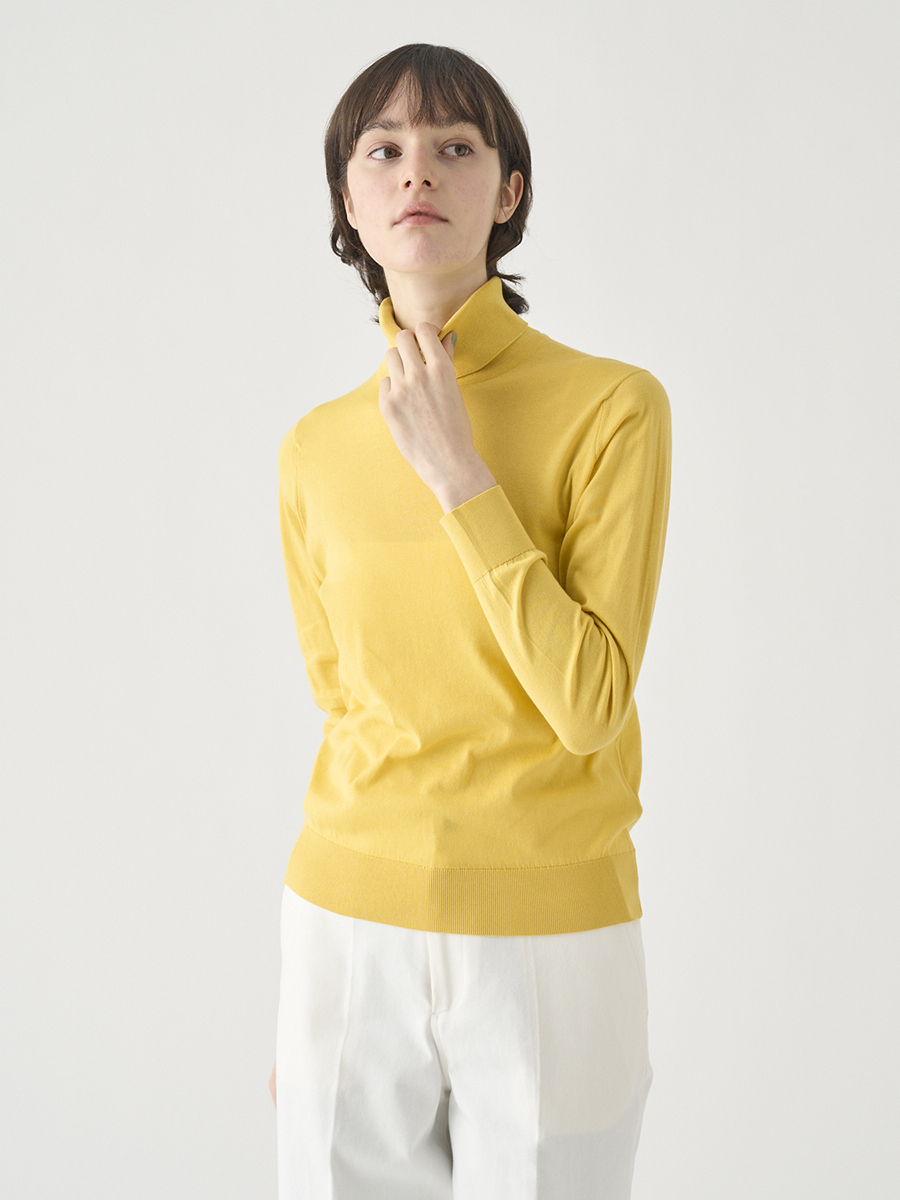 JOHN SMEDLEY｜ジョンスメドレー日本公式