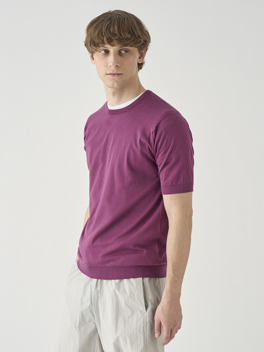 JOHN SMEDLEY｜ジョンスメドレー日本公式