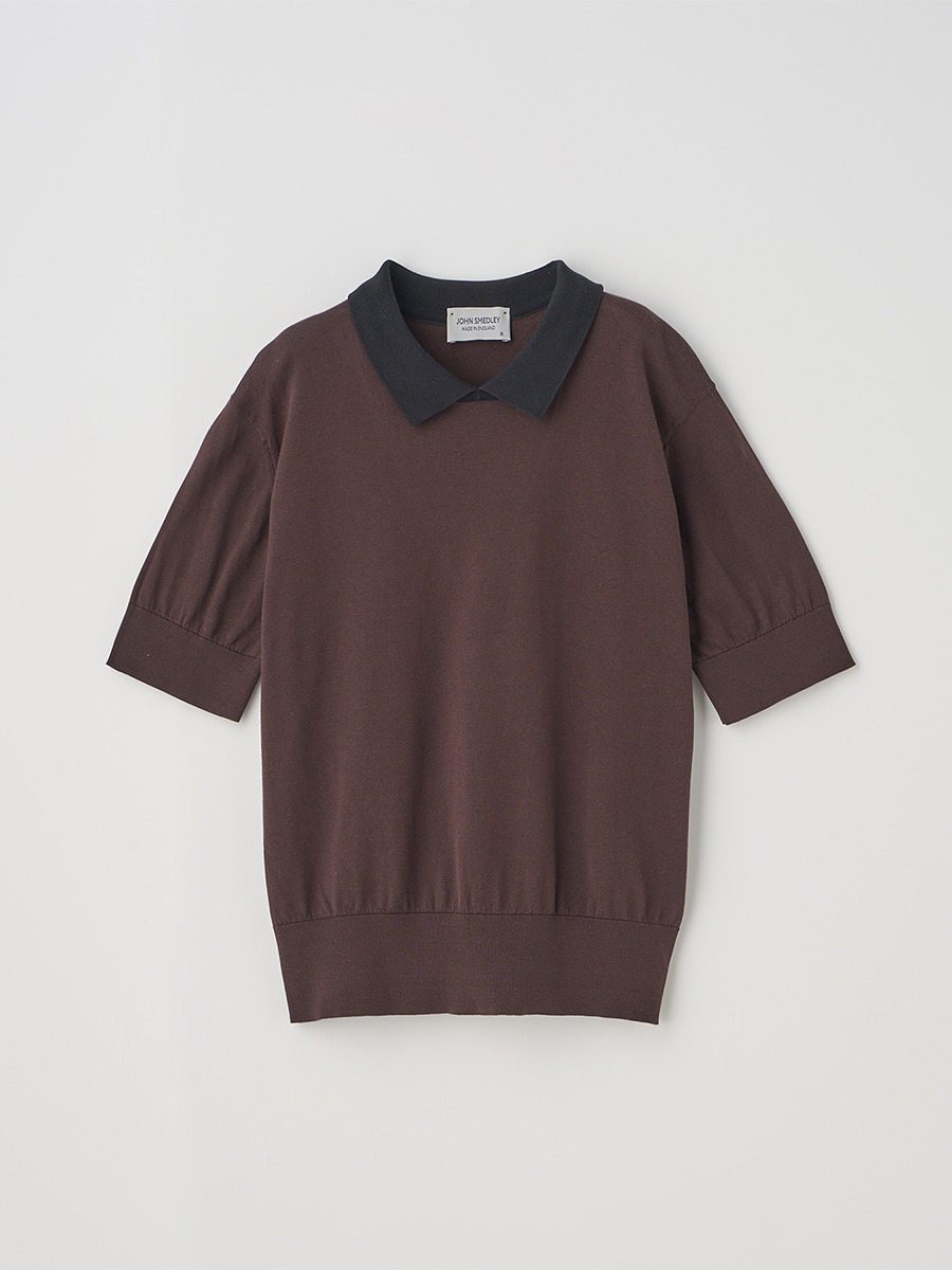 JOHN SMEDLEY｜ジョンスメドレー日本公式