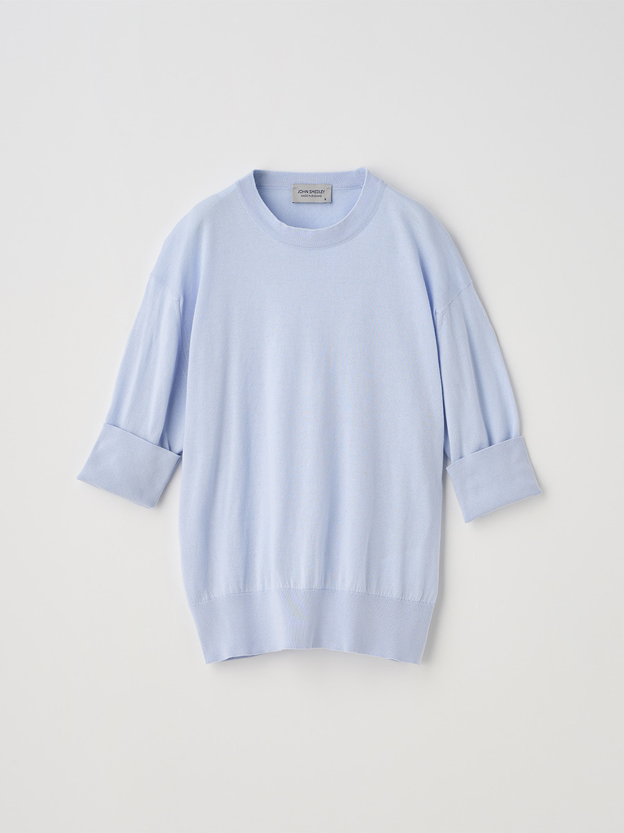 JOHN SMEDLEY｜ジョンスメドレー日本公式