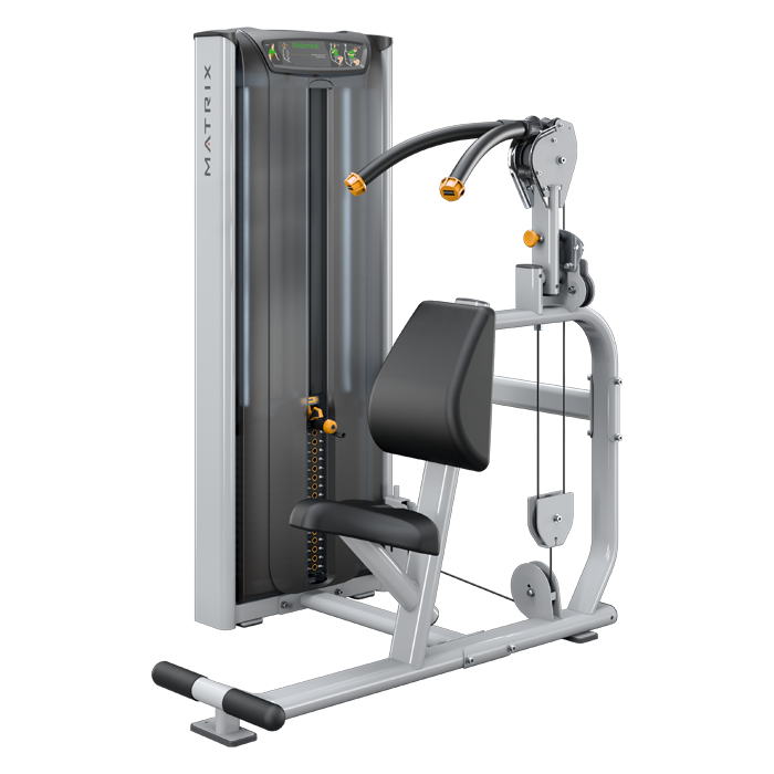 Matrix Versa Abdominal