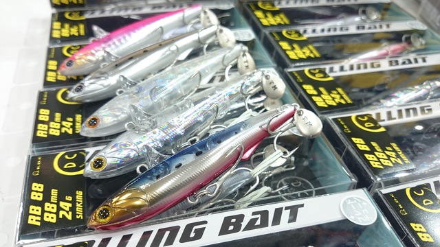 つり具の上州屋 - あなたのフィッシング＆アウトドアライフをサポート