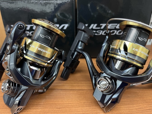 つり具の上州屋 - あなたのフィッシング＆アウトドアライフをサポート