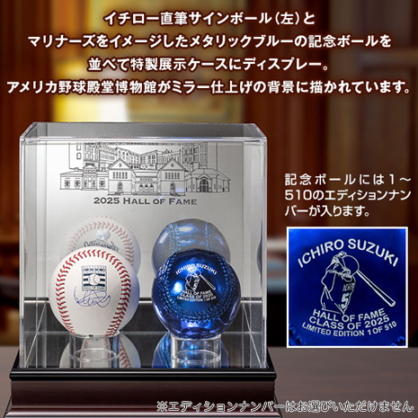 ニッポン放送ラジオショッピング通販｜オンライン・ラジオリビング