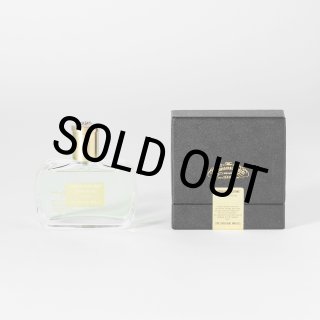 COOTIE PRODUCTIONS/No,619 Eau De Parfum（×LINC ORIGINAL MAKERS