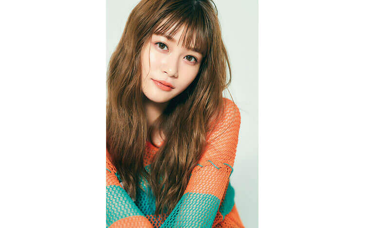 6/16(水) めるるが落ち込んだ時、自分を回復させる簡単な方法とは