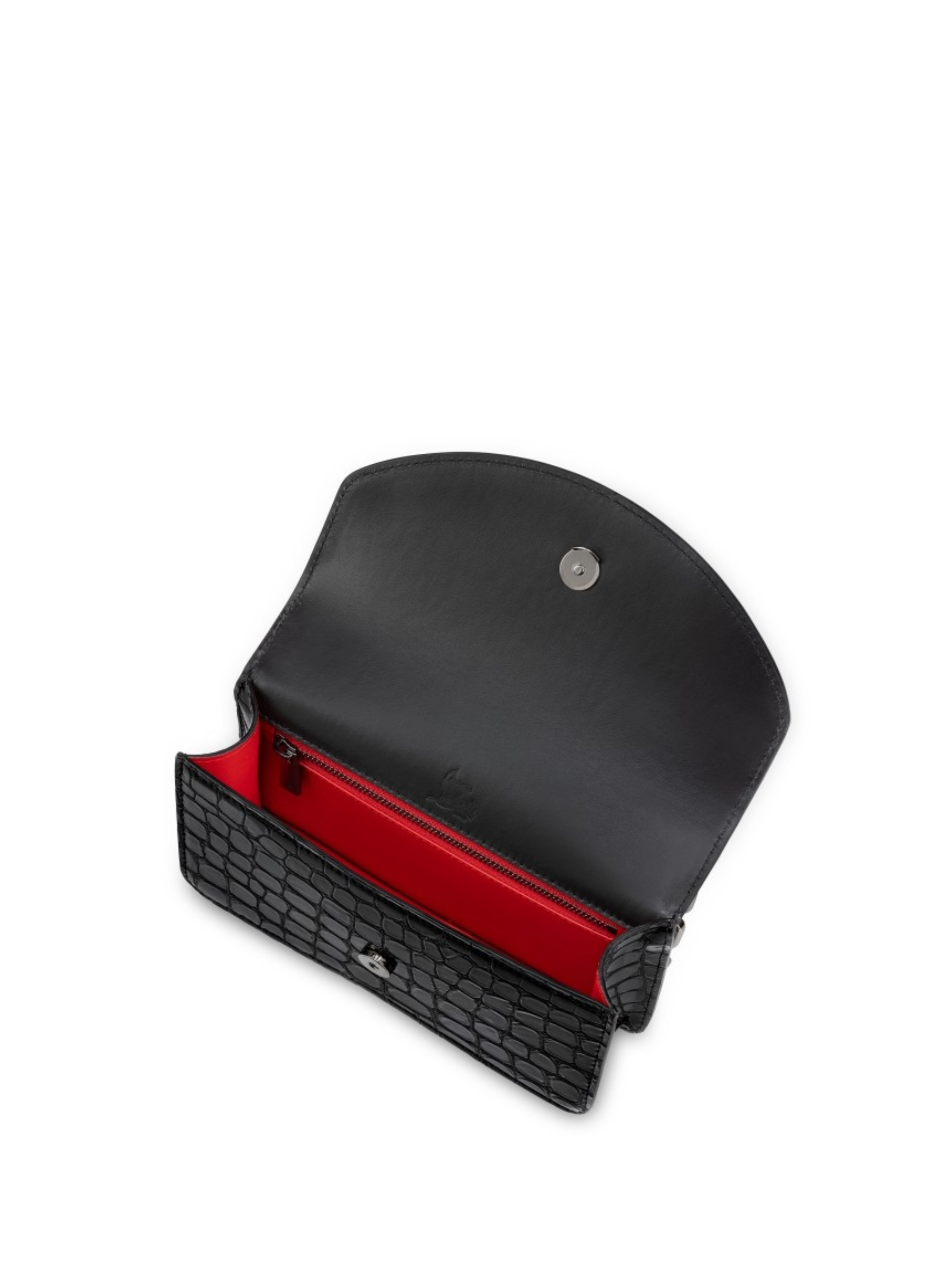 Christian Louboutin Loubi54 Mini Bag - Joseph