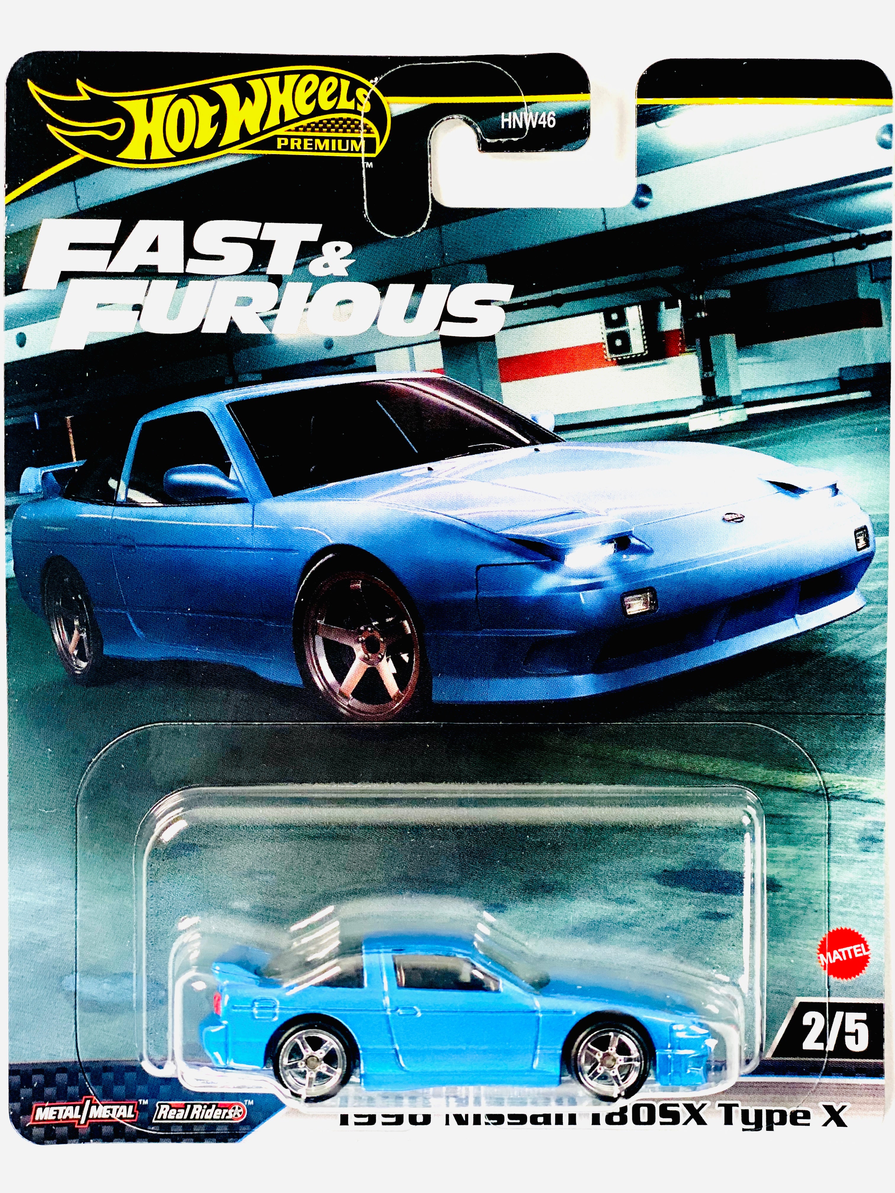 IMG_5590.jpg?v=1730480498&