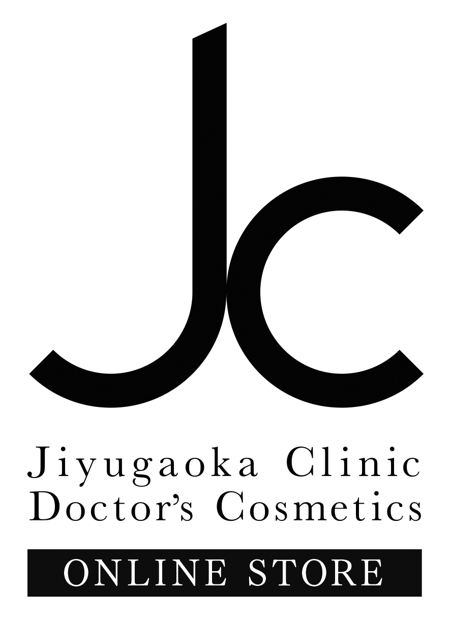 ARES ステム C クリーム プラス 35g - JCDC公式通販