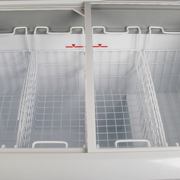 JCMオフィシャルショップ / 冷凍ショーケース【JCMCS-180】