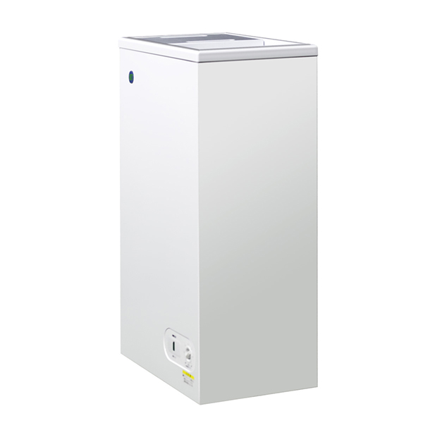 JCMオフィシャルショップ / RIT冷凍ストッカー【RITC-41】