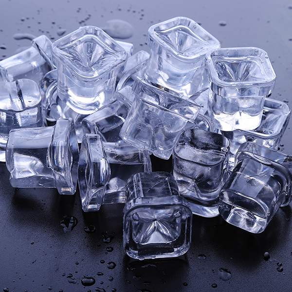 JCMオフィシャルショップ / 製氷機（25kタイプ）【JCMI-25】