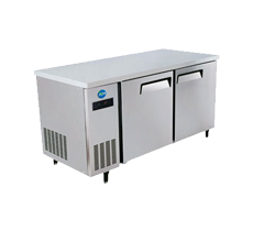 JCMオフィシャルショップ / 全自動製氷機(3)