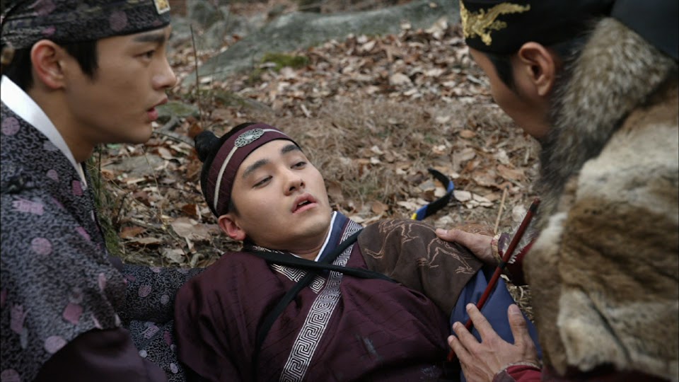 王の顔 韓流DVD BOX まとめ 再生テスト完了済み Amazon.co.jp: 王の顔