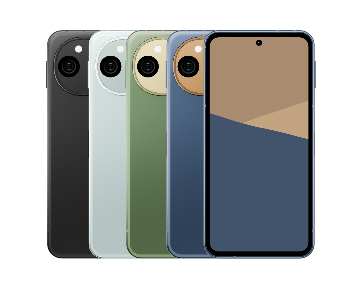 AQUOS sense10 | 格安スマホ・格安SIMならJ:COM MOBILE | J:COM