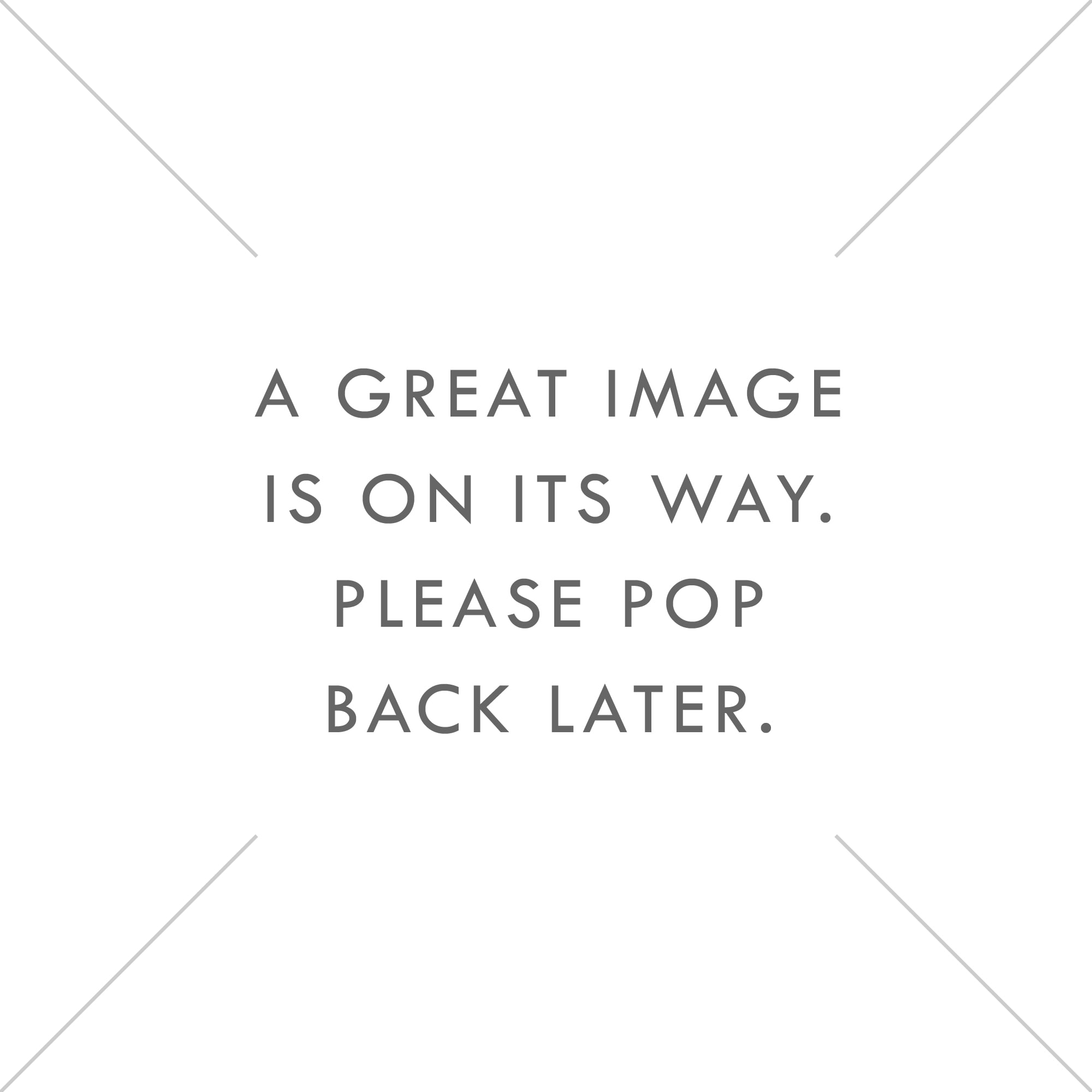 Cashmere Classic-fit Crewneck Sweater For Women | J.Crew