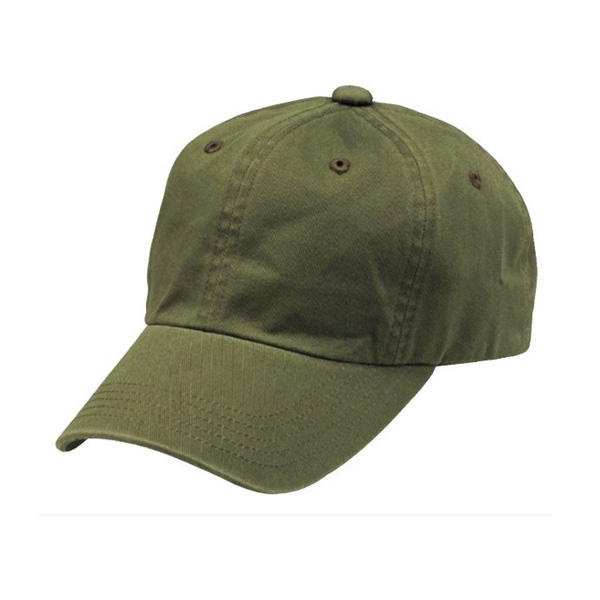 PS-WCC】 ウォッシュドチノキャップ | オリジナルTシャツのプリント