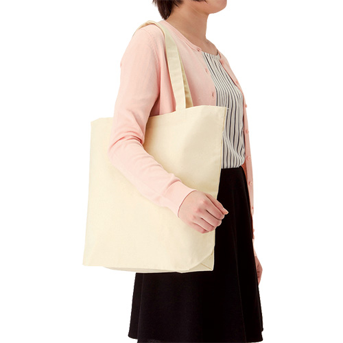 大特価 chevon タオル Tシャツ トートバック セット Chevonのタオルっ