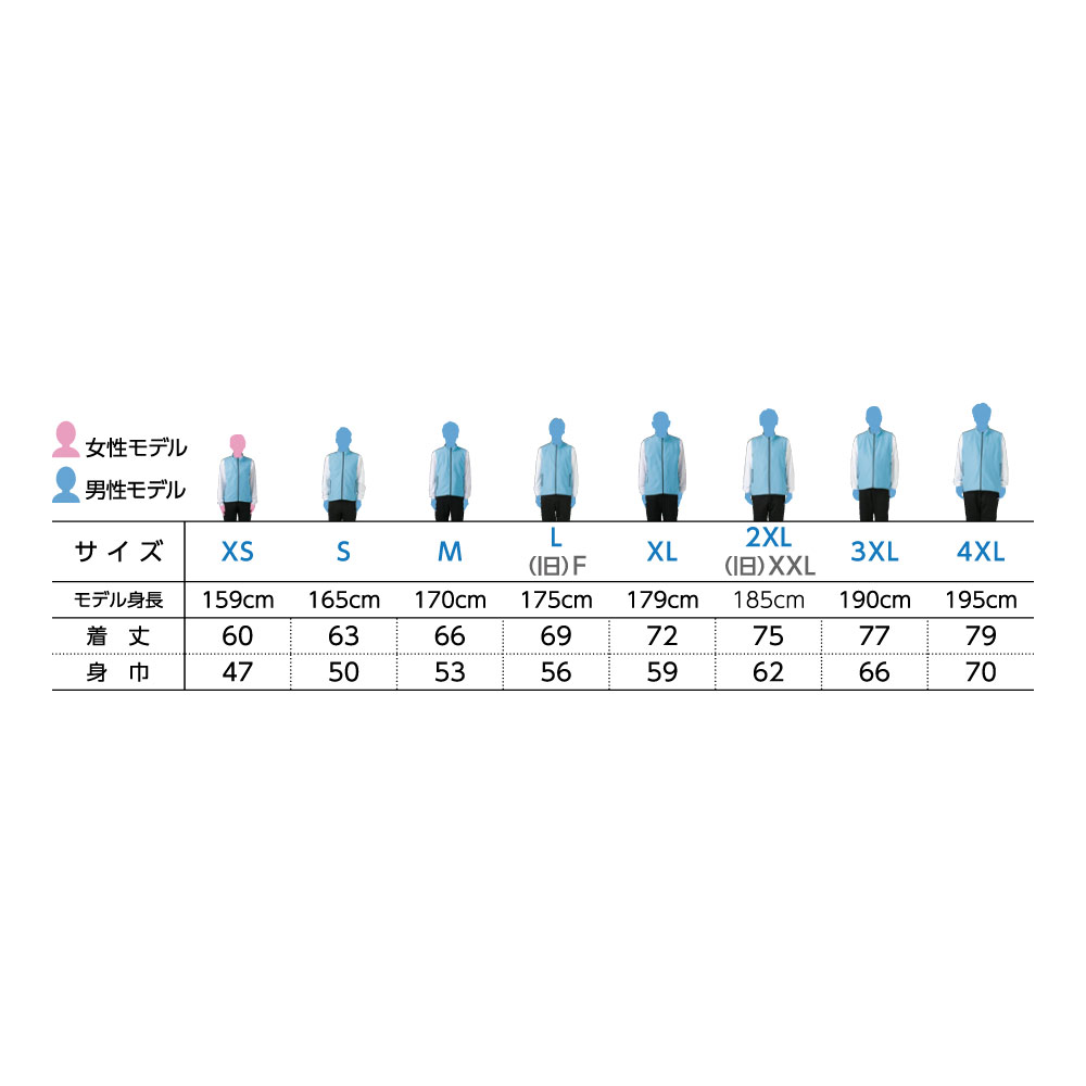 サイズ確認用ページ 20センチ サイズ確認用ページ 20センチ Excel】列