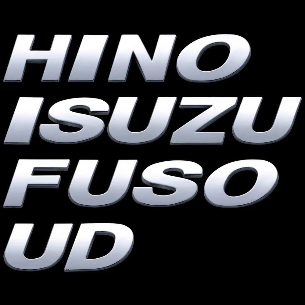 ABCエンブレム（小） | 株式会社ジェット・イノウエ