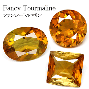 トルマリン 宝石 の事なら直輸入価格のルース屋さんジュエルクライム