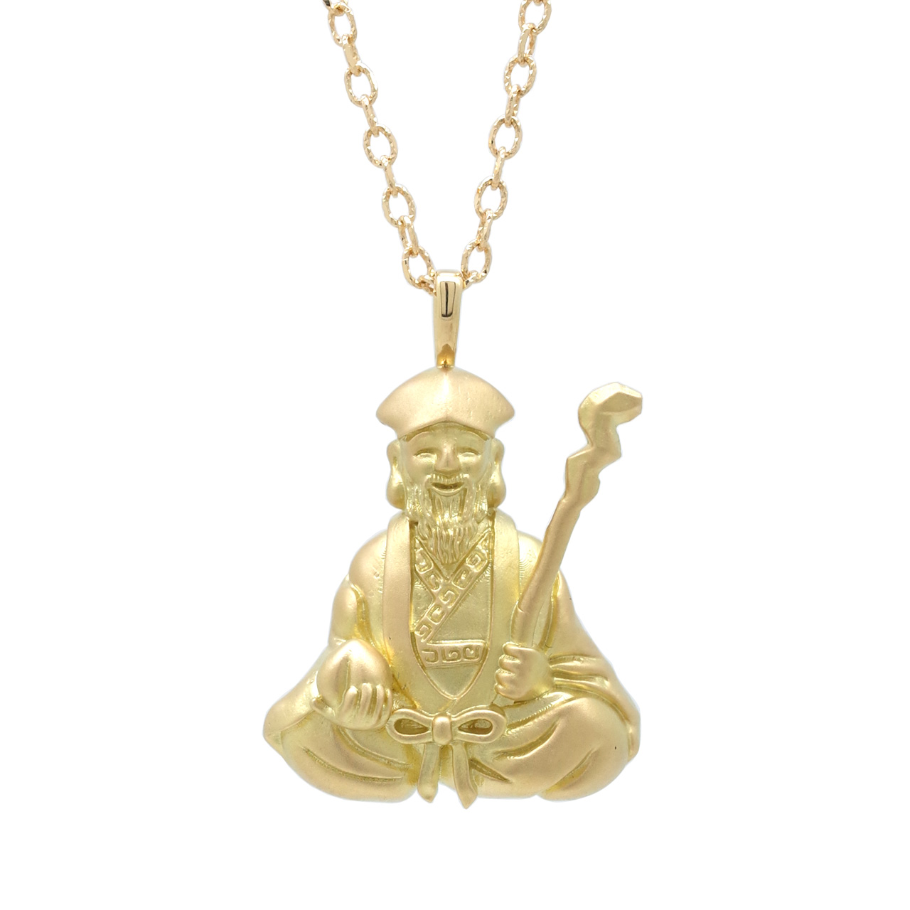 つけるだけで開運になる！！七福神ペンダント！ Amazon.co.jp: トーダン 2025年 カレンダー 壁掛け 開運七福神（年間