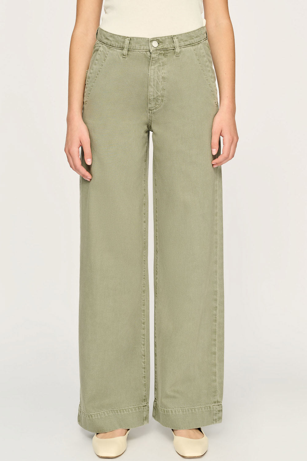 DL1961-ZoieWideLeg-02.jpg?v=