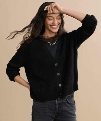 cropped-cashmere-cocoon-