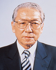 掲額者｜日本サッカー殿堂｜JFA｜日本サッカー協会