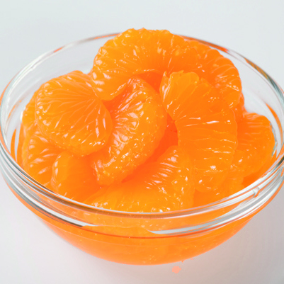 みかんページ みかん様 みかんページ みかん様 ミカン様 ミカン様 蜜柑