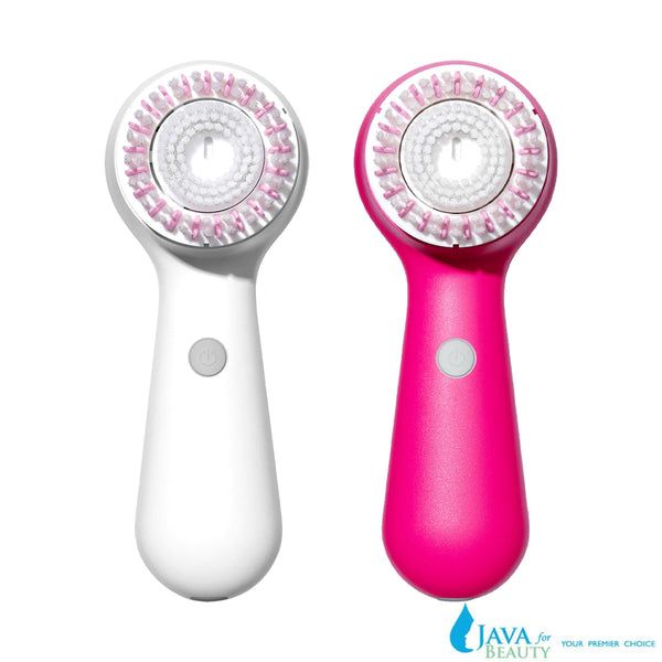 Clarisonic Mia Prima – Java For Beauty
