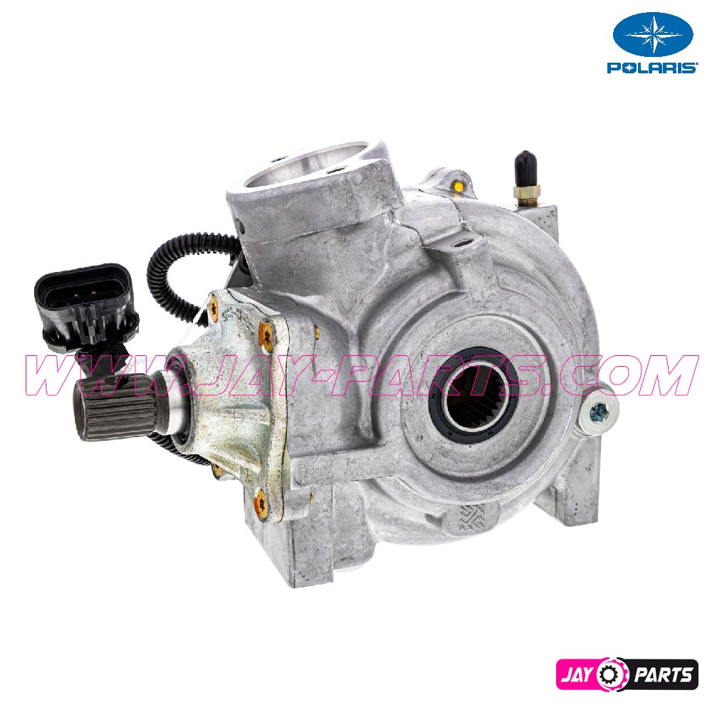 Differential Front Polaris Sportsman/Scrambler 850/1000 | JAY PARTS