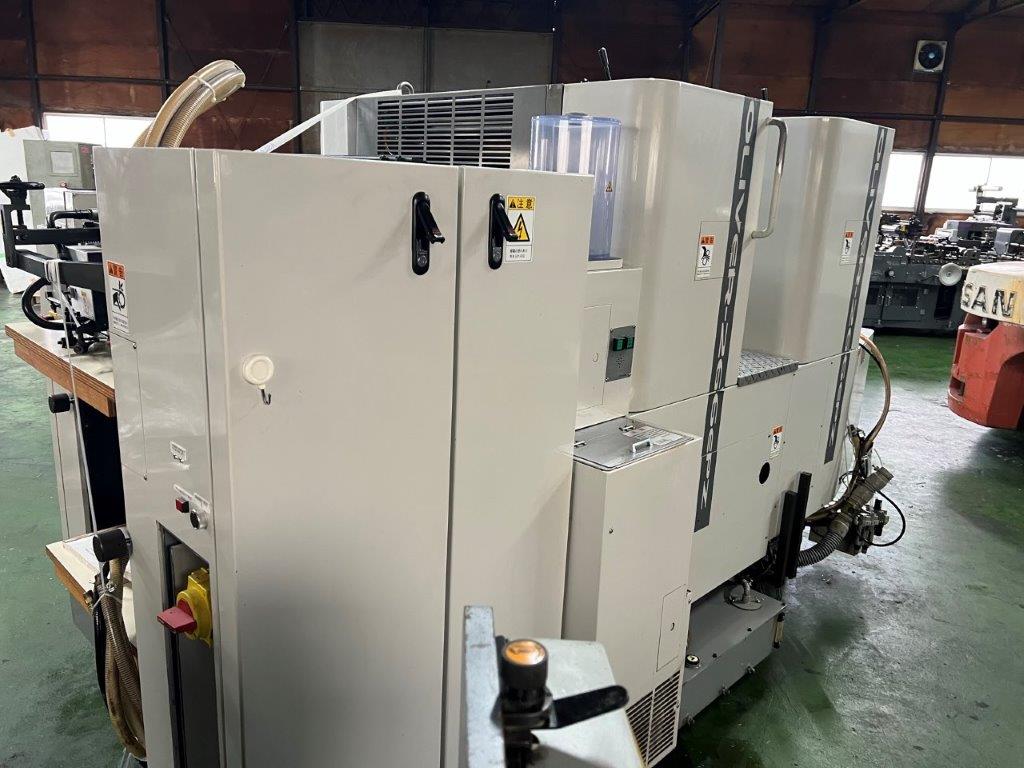 jay-SAKURAI-OLIVER-266EPZ-2004