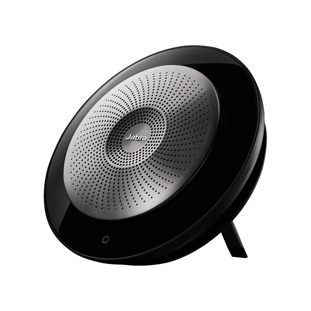 Buy now | Jabra Speak 710