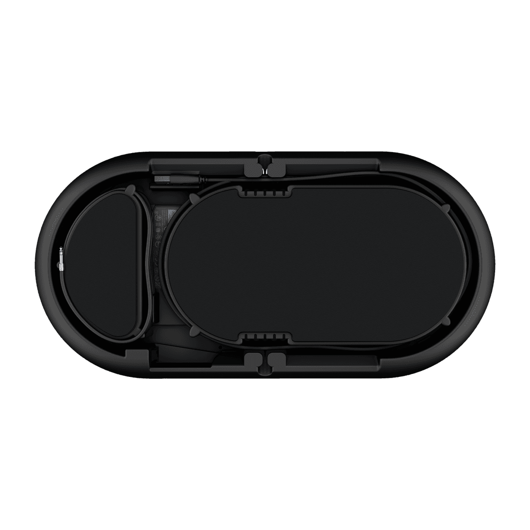 Buy now | Jabra Speak 810