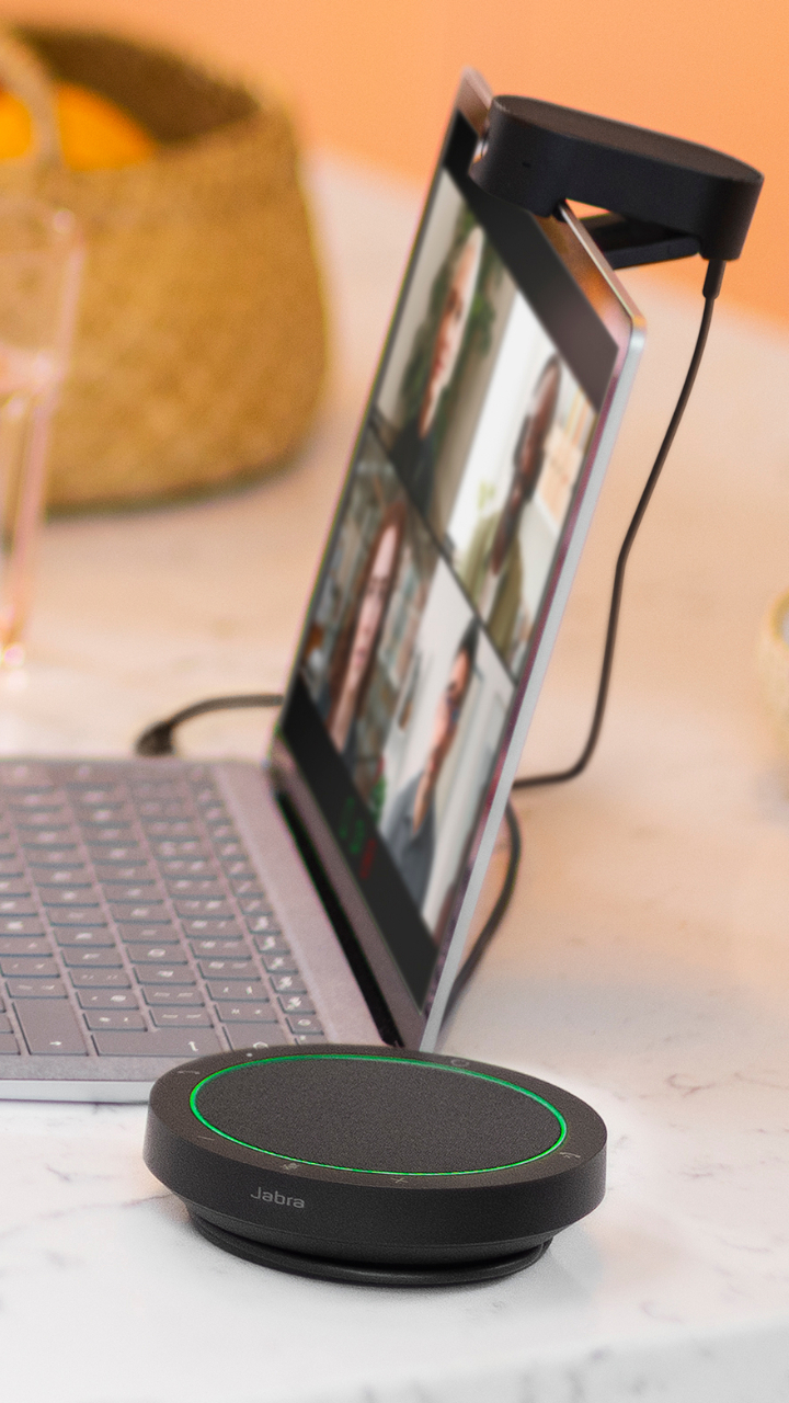 Jabra Speak2 40 | 概要