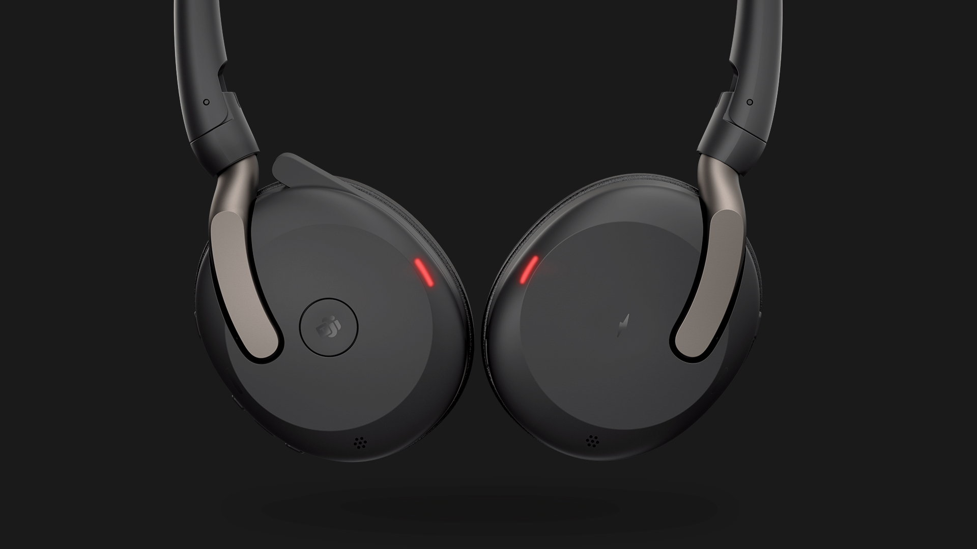 Jabra Evolve2 65 Flex | 概要