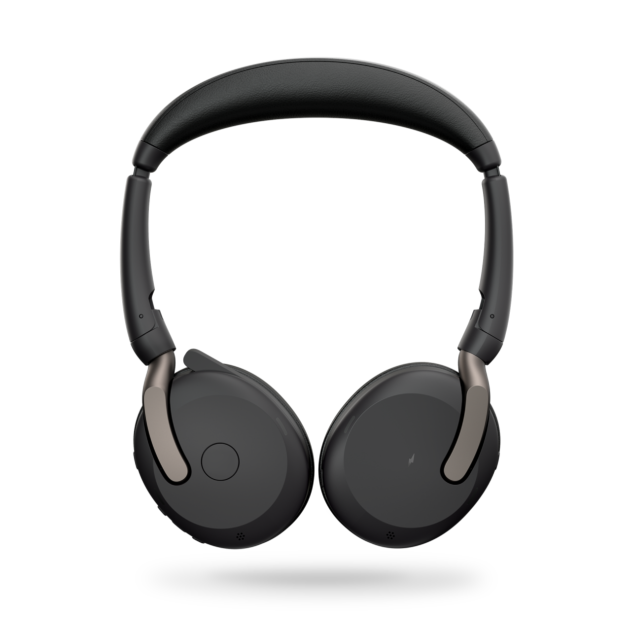 Jabra Evolve2 65 Flex | Overview