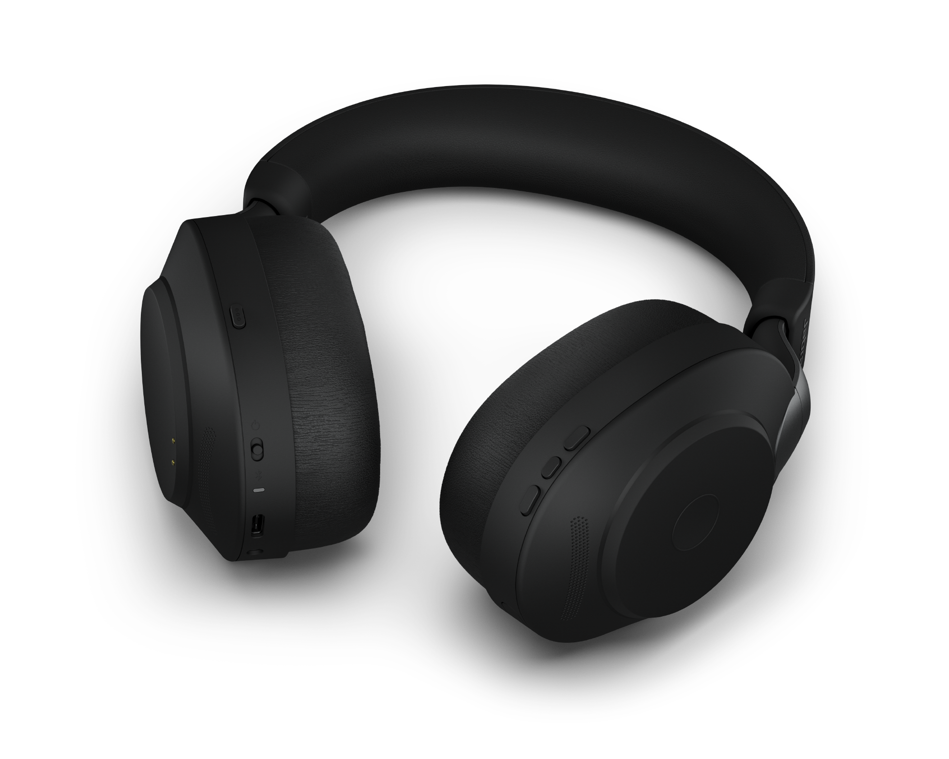 Jabra Evolve2 85 | 概要