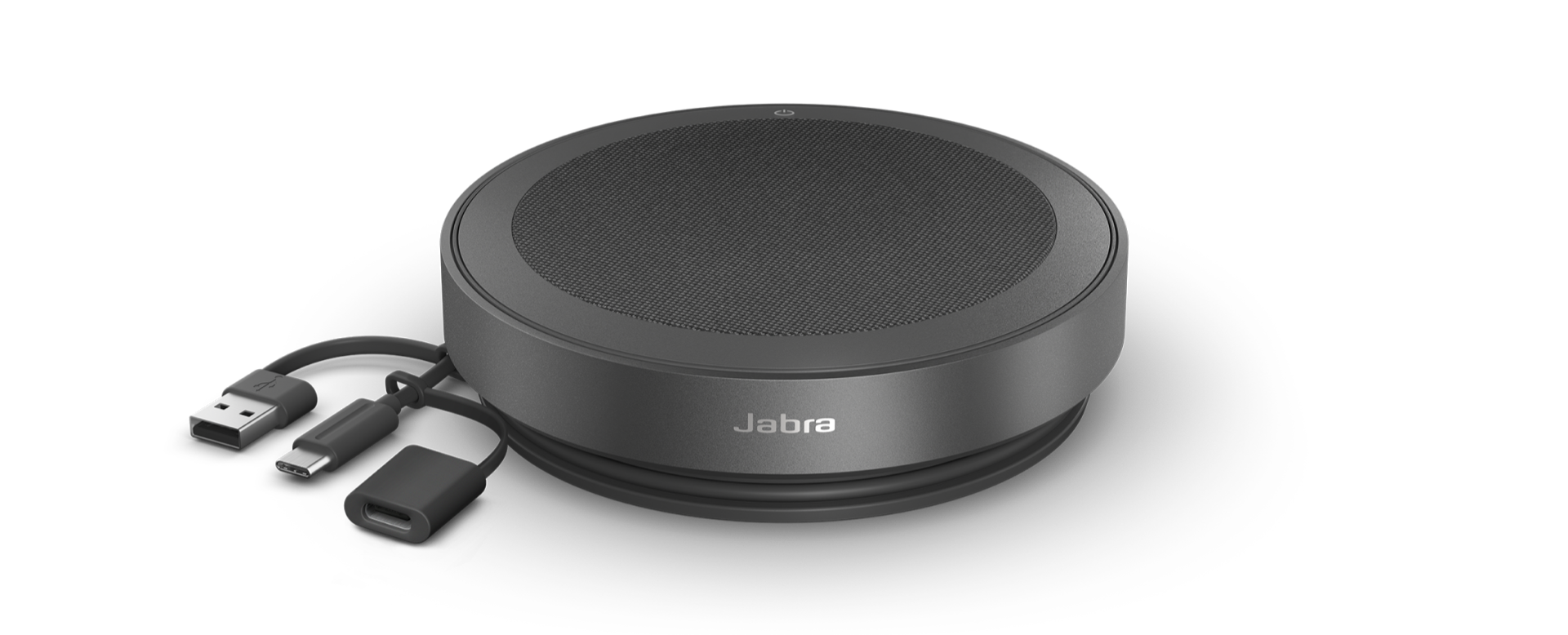 Jabra Speak2 75 | 概要